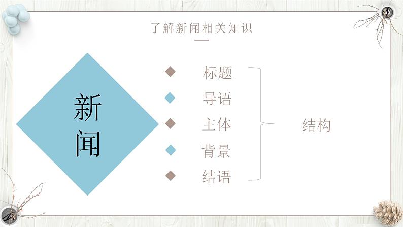 2022-2023学年统编版高中语文必修上册4-1《喜看稻菽千重浪》课件06