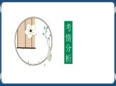 高考语文一轮 诗歌鉴赏专题四：鉴赏表达技巧 课件+试卷