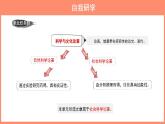 部编版高中语文选择性必修中册1.《社会历史的决定性基础》课件