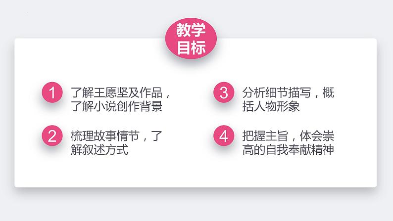 08-3  党费-【备课无忧】2022-2023学年高二语文重点课文培优课件（统编版选择性必修中册）第3页