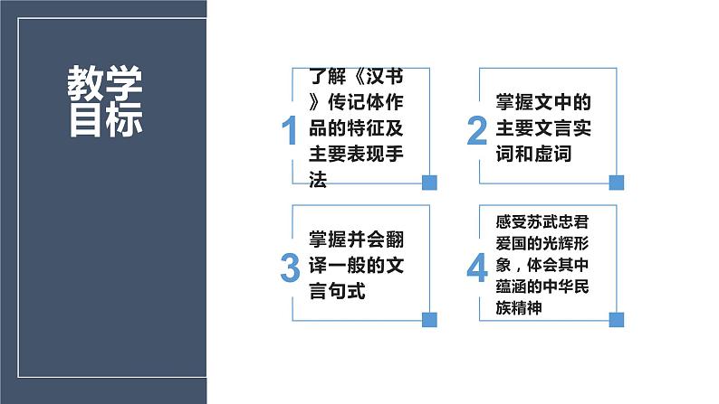 10  苏武传-【备课无忧】2022-2023学年高二语文重点课文培优课件（统编版选择性必修中册）02