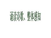 拟行路难（其四）-2021-2022学年高二语文下学期同步精品课件（统编版选择性必修下册）