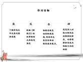 燕歌行(并序）2022-2023学年高二语文精美同步课件（人教版统编版选择性必修中册）