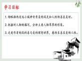 2021-2022学年高中语文统编版选择性必修下册5.2 《边城（节选）》课件