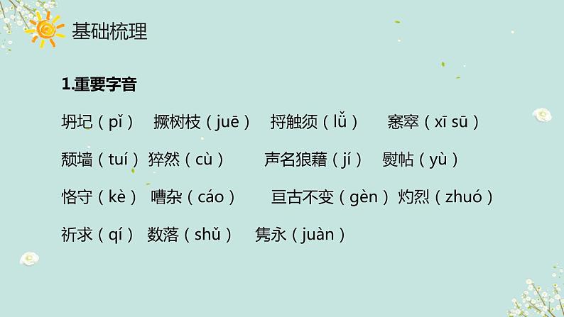 15.《我与地坛（节选）》课件 2022-2023学年统编版高中语文必修上册06