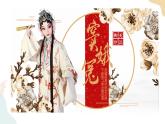 2-4竇娥冤 課件+教案——高一語(yǔ)文部編版（2019）必修下冊(cè)