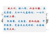 统编版选择性必修下册《蜀相》：如何读懂一首诗课件