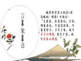 统编版选择性必修上册古诗词诵读《春江花月夜》课件
