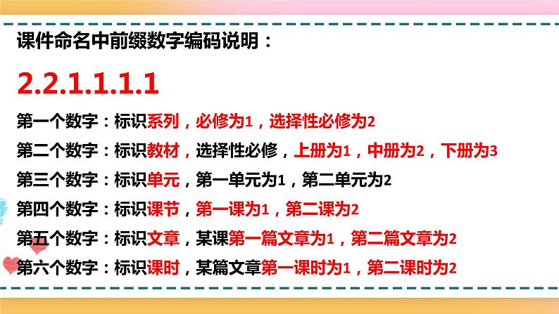 13.2 致大海 课件 +教案02