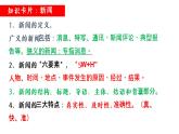 3.1《别了，“不列颠尼亚”》课件 2022-2023学年统编版高中语文选择性必修上册