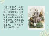 4-2《怜悯是人的天性》课件2022-2023学年统编版高中语文选择性必修中册