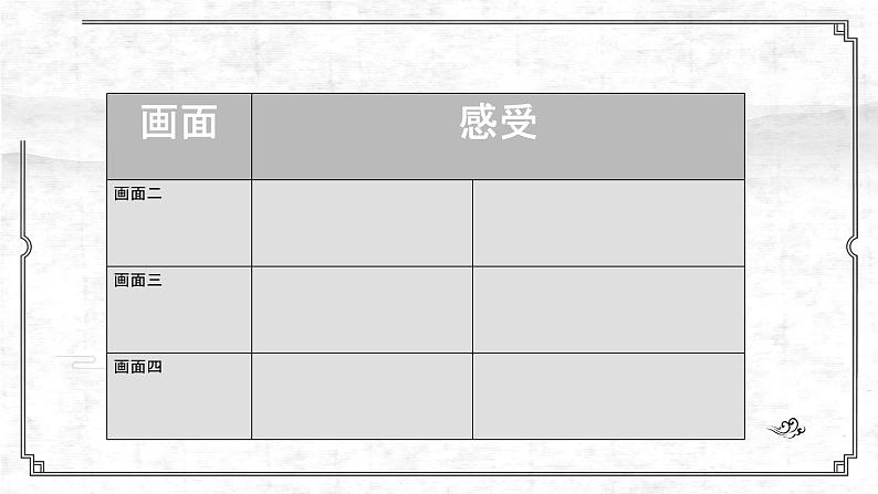 梦游天姥吟留别 课件08