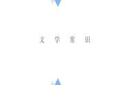 12《玩偶之家（节选）》课件 2022-2023学年统编版高中语文选择性必修中册