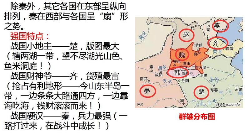 11.1《过秦论》课件2022-2023学年统编版高中语文选择性必修中册06