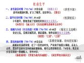 3.2《蜀相》课件-- 2021-2022学年统编版高中语文选择性必修下册