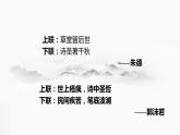 2022-2023学年统编版高中语文必修上册8.2《登高》课件