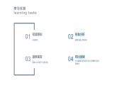 8.2《小二黑结婚(节选)》课件 2022-2023学年统编版高中语文选择性必修中册