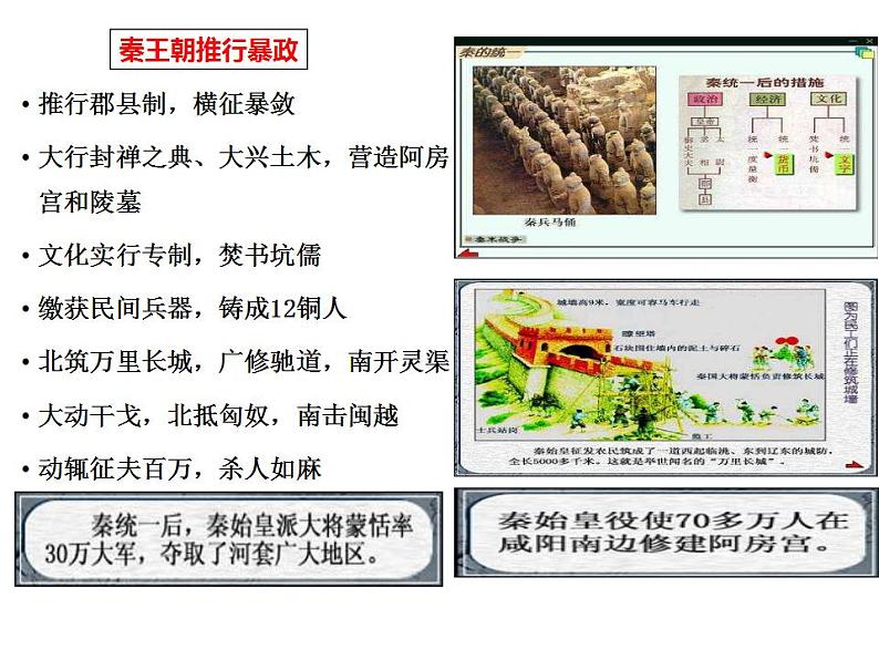 11.1《过秦论》课件 2022-2023学年统编版高中语文选择性必修中册08