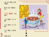 《家乡文化生活------临县文化》课件2022-2023学年统编版高中语文必修上册