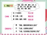 《静女》课件2022-2023学年统编版高中语文必修上册
