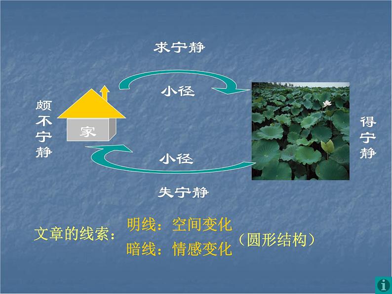 14.2《荷塘月色》课件06