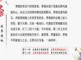 2021-2022学年部编版高中语文必修下册《红楼梦阅读之王熙凤毒设相思局》课件