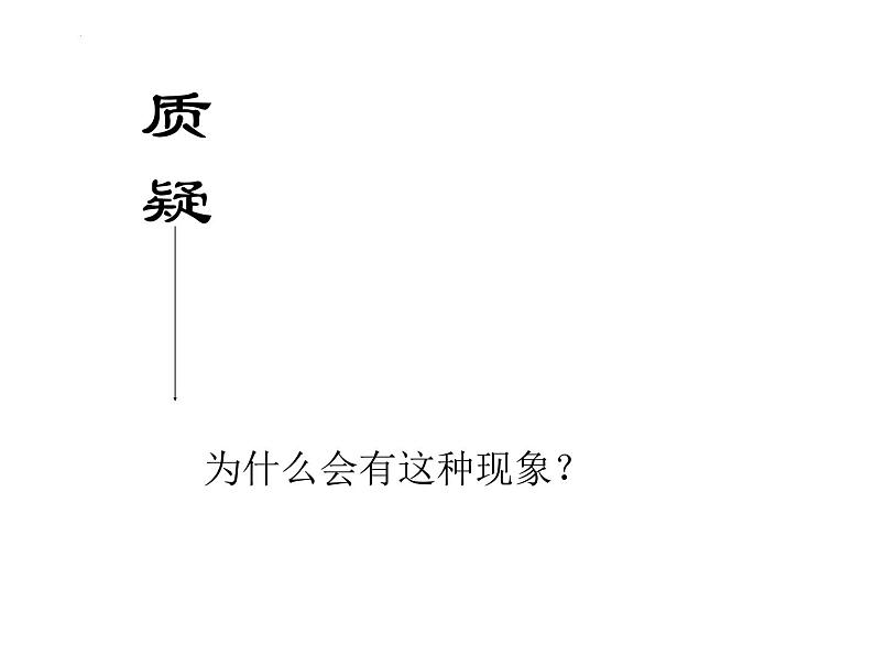 2021-2022学年部编版高中语文必修下册9《说“木叶”》课件2第3页