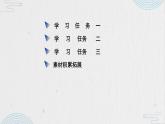 人教版统编选择性必修下册《离骚》第一课课件PPT