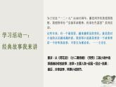 《荷花淀》《小二黑结婚》《党费》群文阅读课件2022-2023学年统编版高中语文选择性必修中册