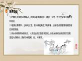 2《孔雀东南飞并序》课件2022-2023学年统编版高中语文选择性必修下册