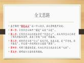 1.2《齐桓晋文之事》课件 2022-2023学年统编版高中语文必修下册