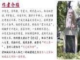 9.2《项脊轩志》课件 2022-2023学年统编版高中语文选择性必修下册