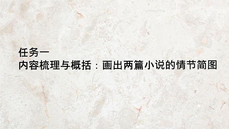 《荷花淀》《党费》 中女性形象探究 课件 2022—2023学年统编版高中语文选择性必修中册08