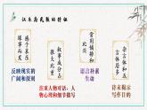 2《孔雀东南飞并序》课件 2022-2023学年统编版高中语文选择性必修下册