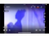 8.3《琵琶行 并序》课件2022—2023学年统编版高中语文必修上册
