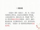 8.3《琵琶行 并序》课件2022—2023学年统编版高中语文必修上册