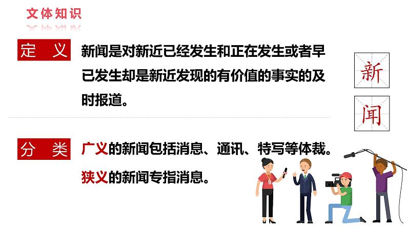 3.1《别了，“不列颠尼亚”》课件  2022-2023学年统编版高中语文选择性必修上册第5页