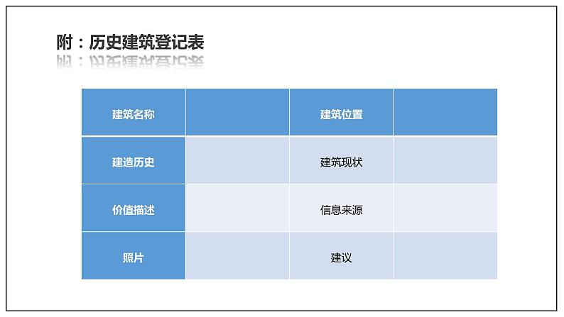 第四单元《家乡文化生活》课件+教案+学案08