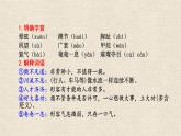 13.2《宇宙的边疆》课件 2022-2023学年统编版高中语文选择性必修下册