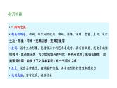 《点亮高考》考点13  散文的语言艺术（课件）-2023年高考语文大一轮单元复习（全国通用）