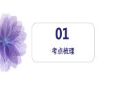 第3讲 正确使用标点符号（讲）-《三步复习方案》2023年高考语文一轮复习（全国通用）课件PPT