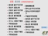 《与妻书》课件2022-2023学年统编版高中语文必修下册