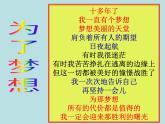 微专题  擦亮双眼  细心比对（高考语文信息类文本客观题错误选项的“变形”方式）训练（课件版）