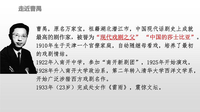 知识梳理4（PPT）-2022-2023学年高一语文下学期期末专项复习（统编版必修下册）第4页