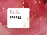 第二單元主題寫作（教學(xué)課件）-高一語文必修下冊同步備課系列（統(tǒng)編版）