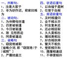 孔雀东南飞句式课件PPT