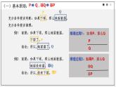 《逻辑的力量》课件2022-2023学年统编版高中语文选择性必修上册
