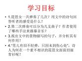 《琵琶行（并序）》课件2022-2023学年统编版高中语文必修上册