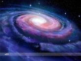 13.2《宇宙的边疆》课件 2022-2023学年统编版高中语文选择性必修下册