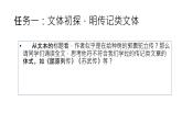 《种树郭橐驼传》课件统编版高中语文选择性必修下册